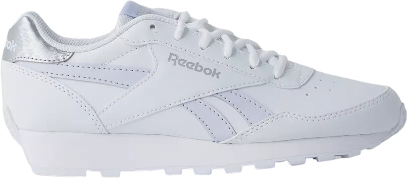 Zapatilla