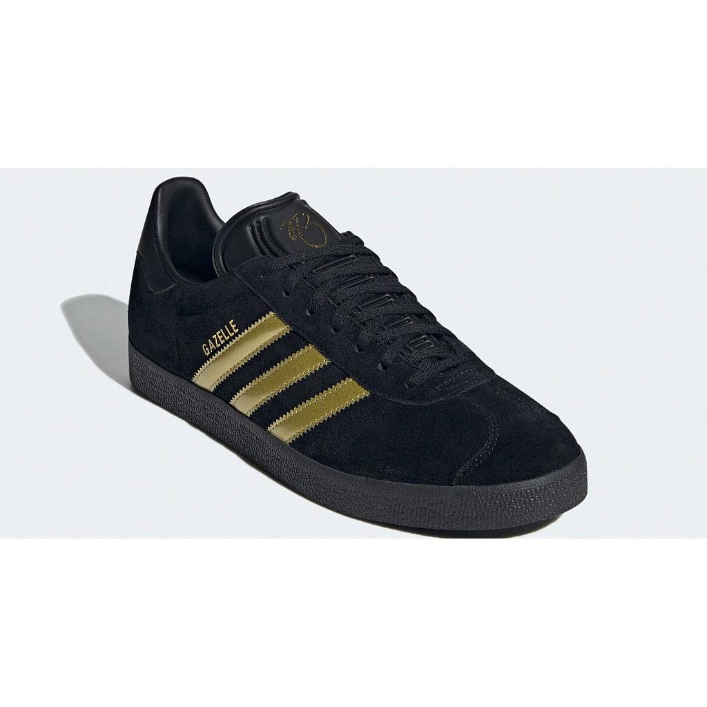 Zapatilla