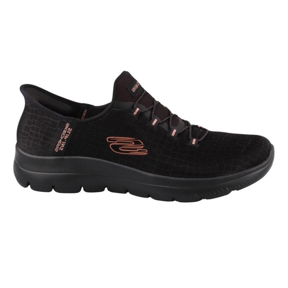 Zapatilla