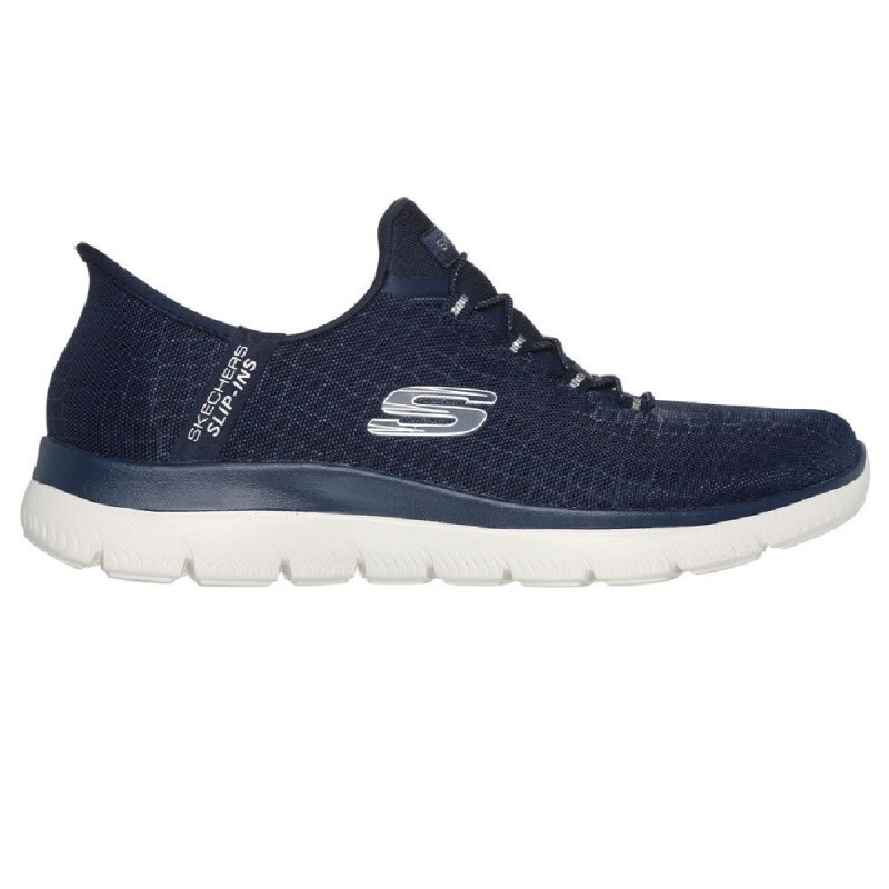 Zapatilla