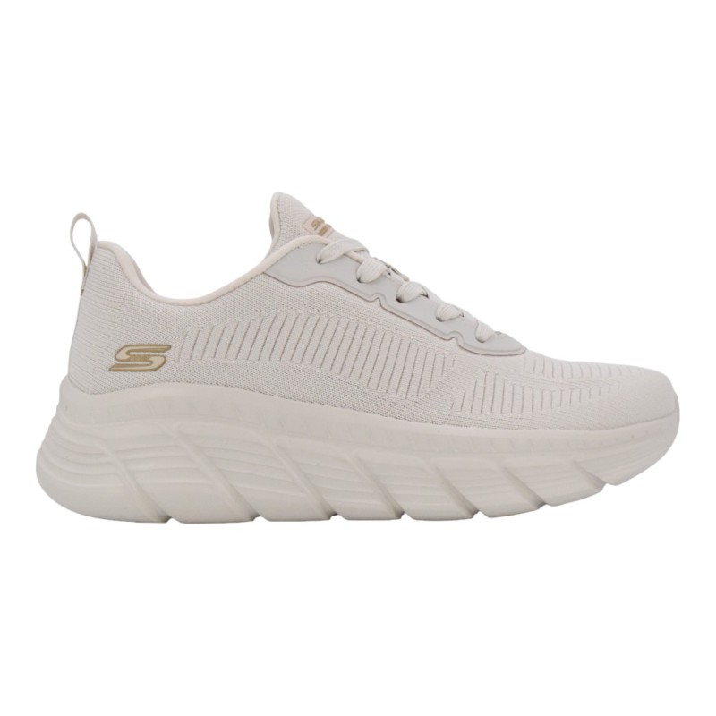 Zapatilla