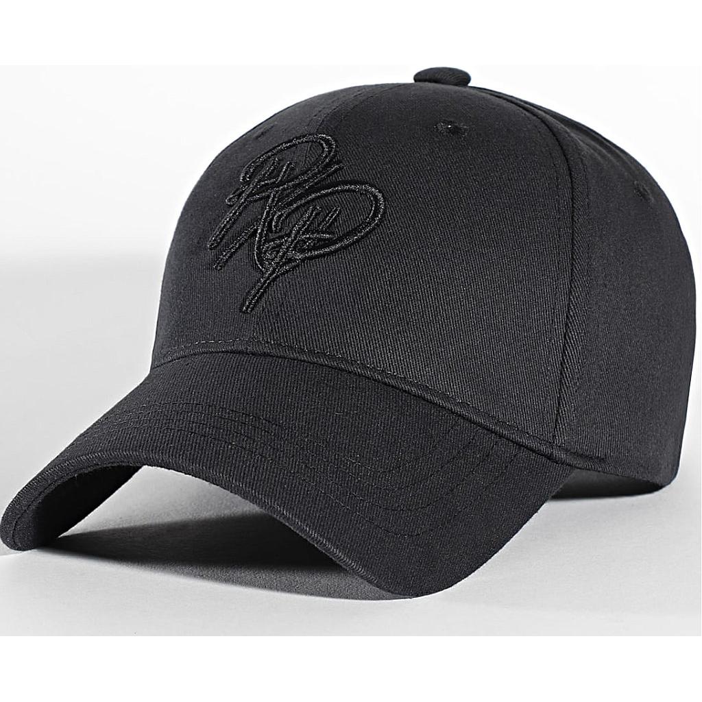 Gorra