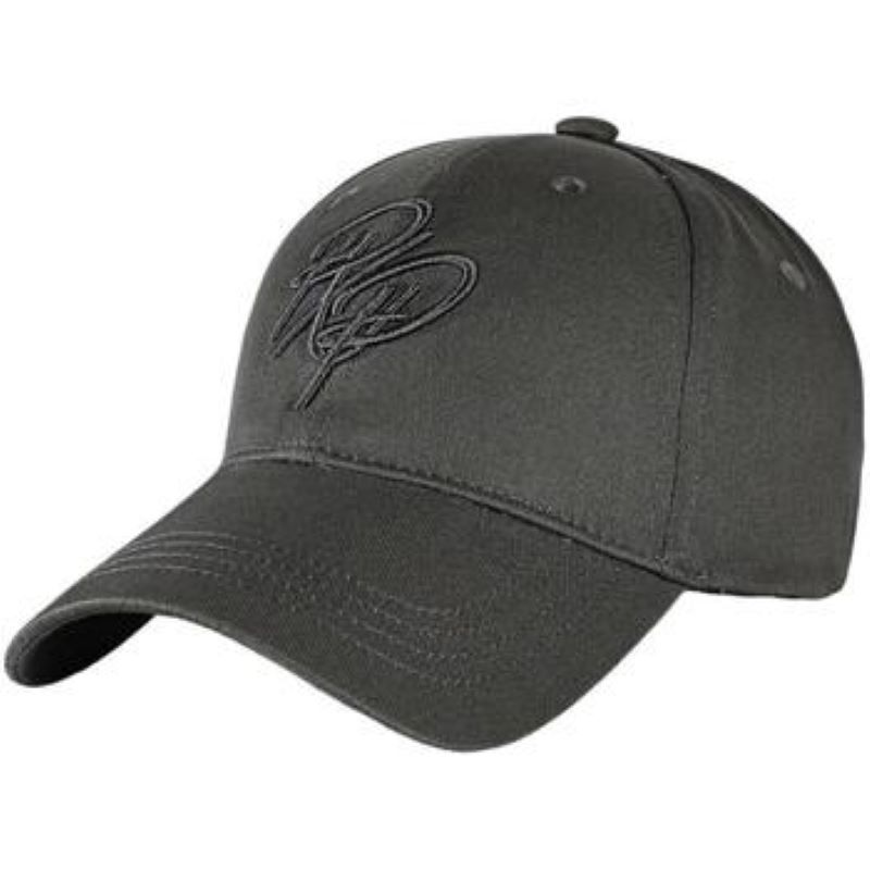 Gorra