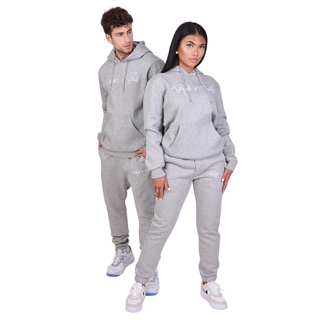 Sudadera
