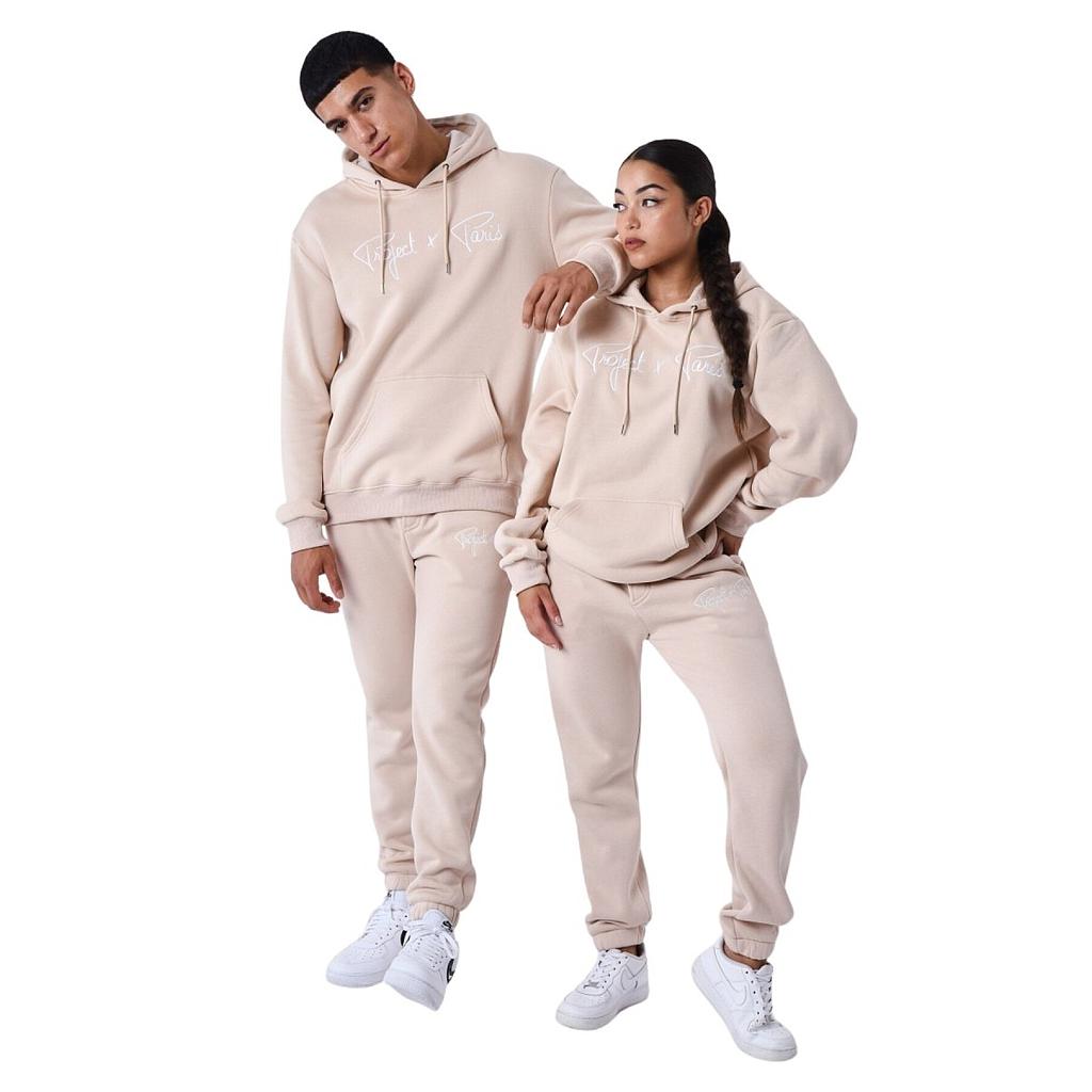 Sudadera