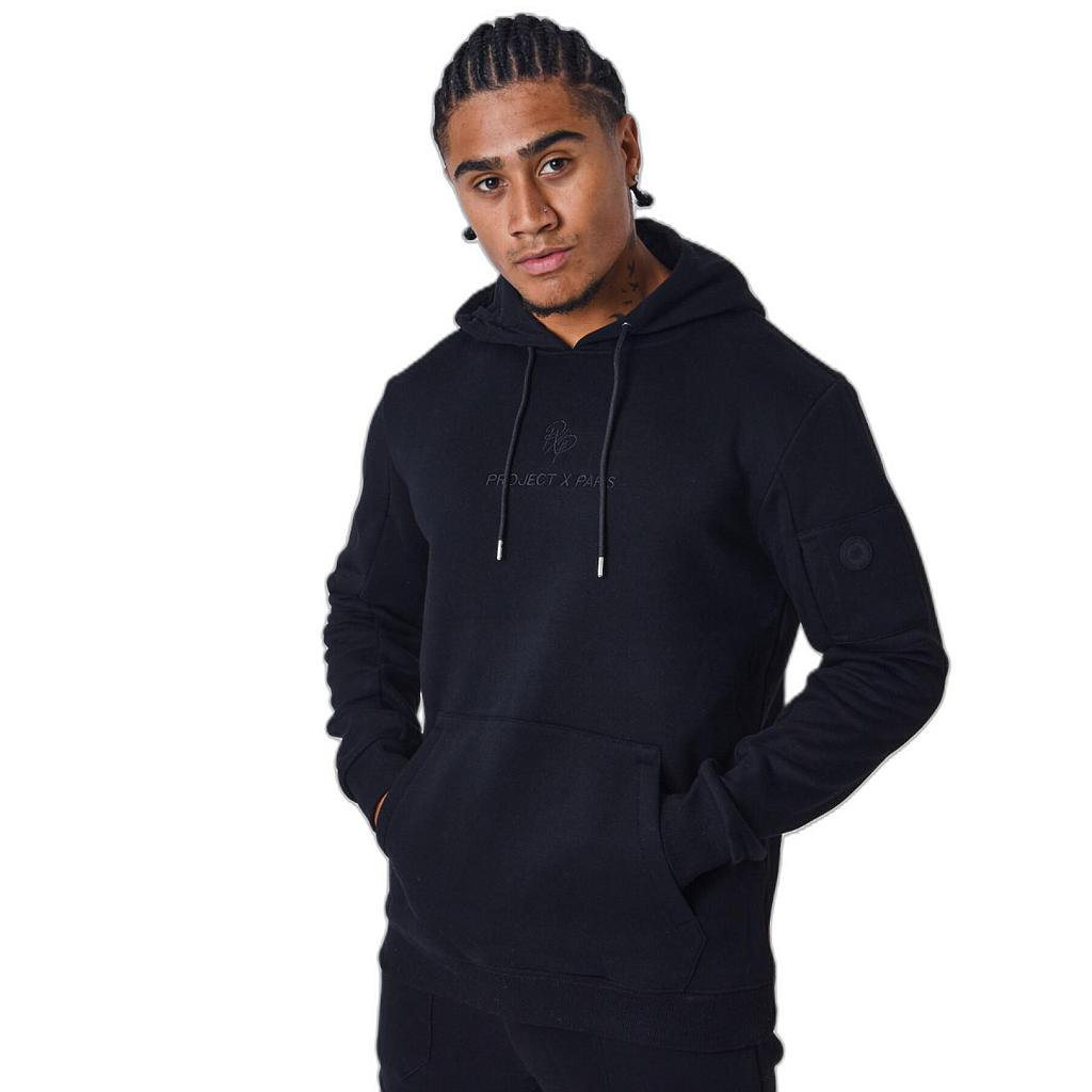 Sudadera