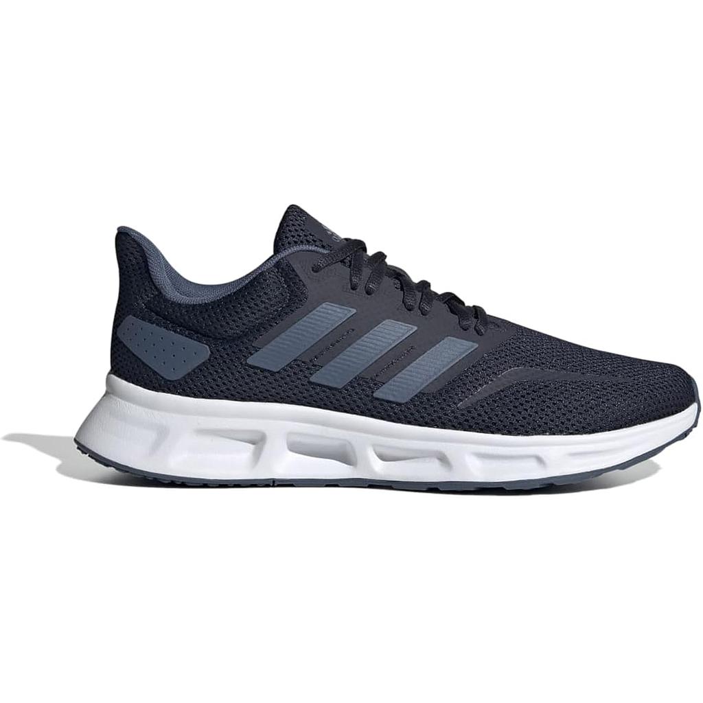 Zapatillas