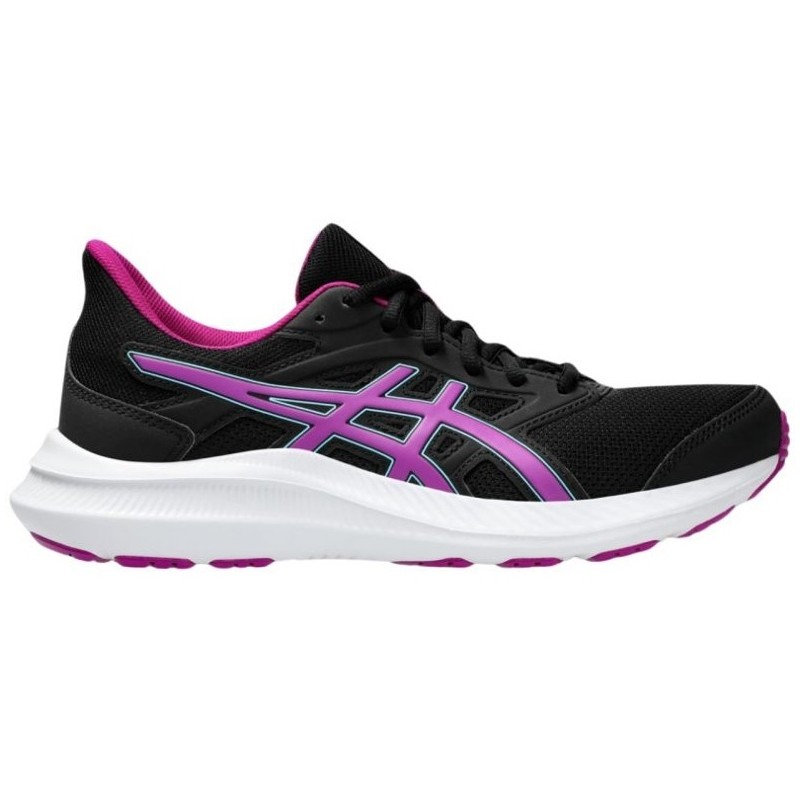Zapatillas
