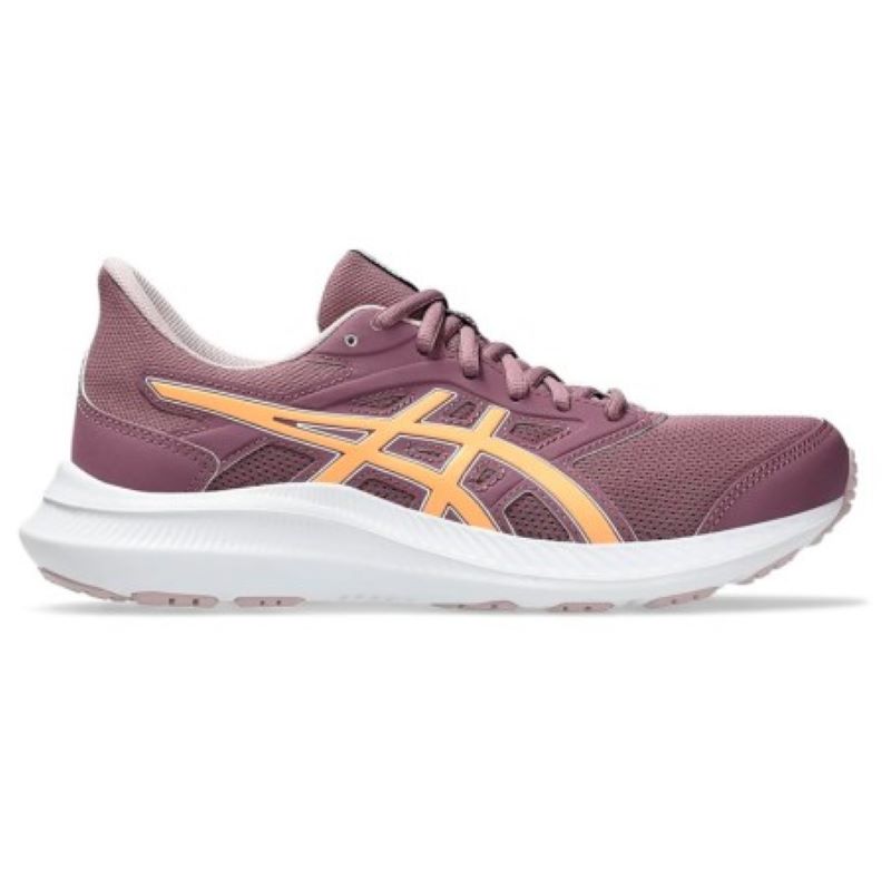 Zapatillas