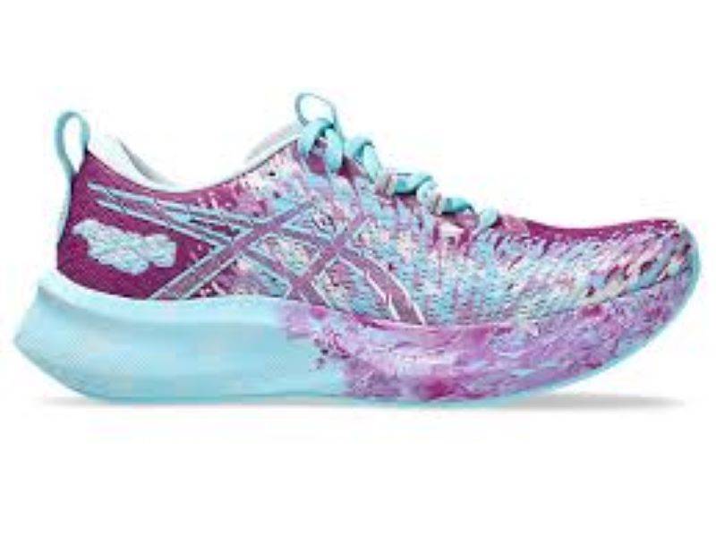 Zapatillas