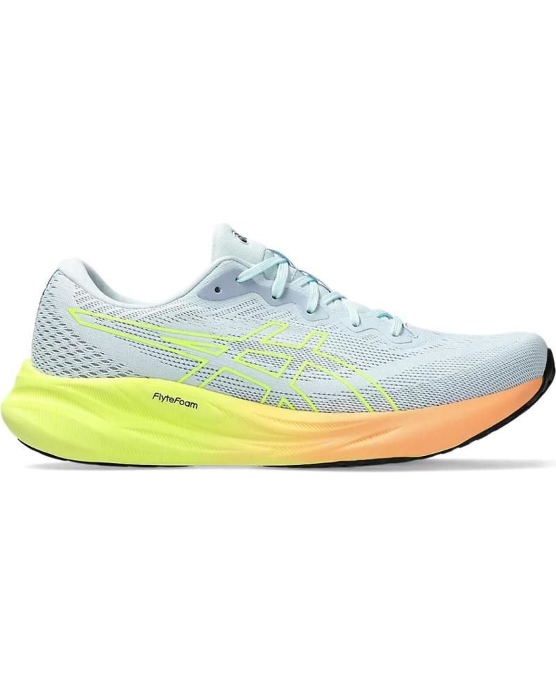 Zapatillas