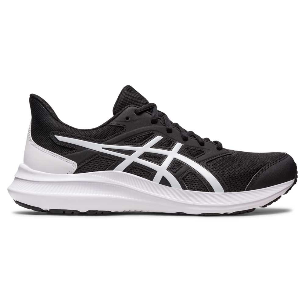 Zapatillas