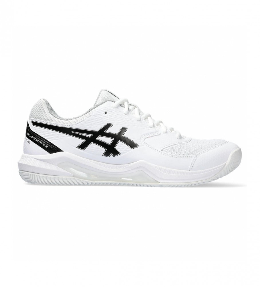 Zapatillas
