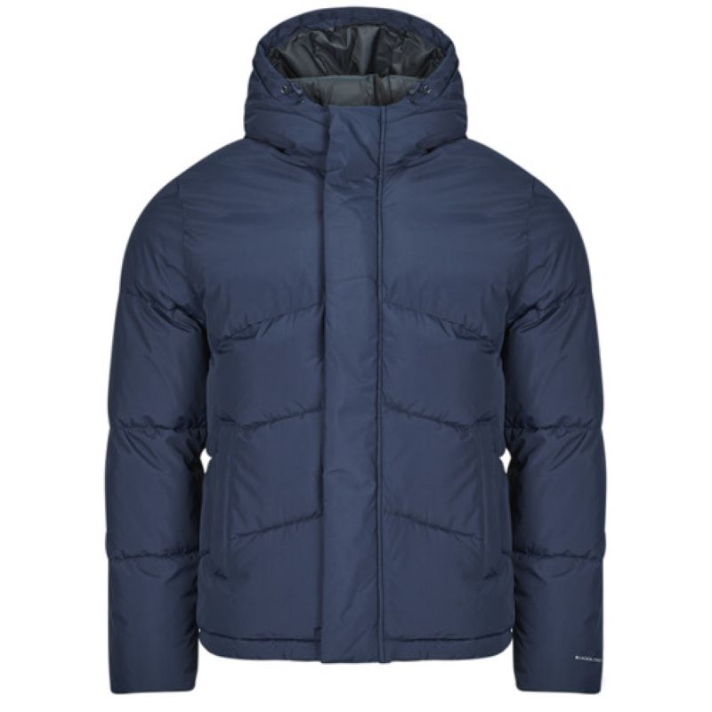 Chaqueta