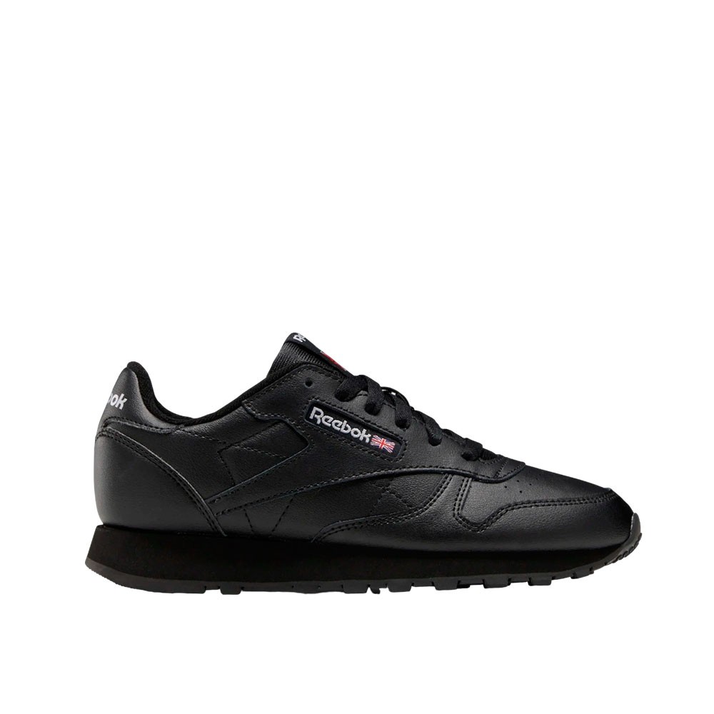 Zapatilla