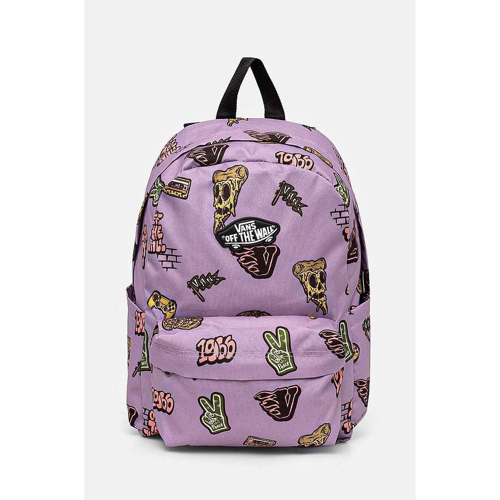 Mochila