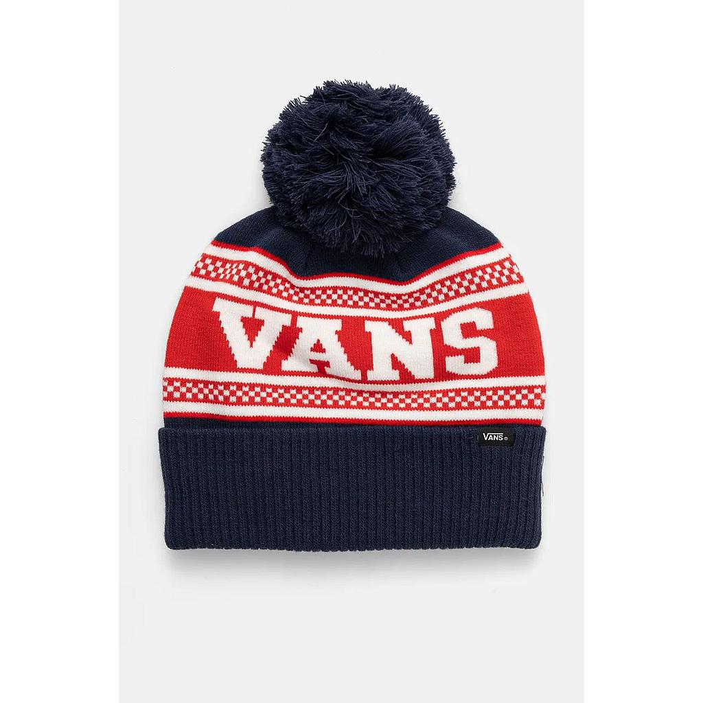 Gorro