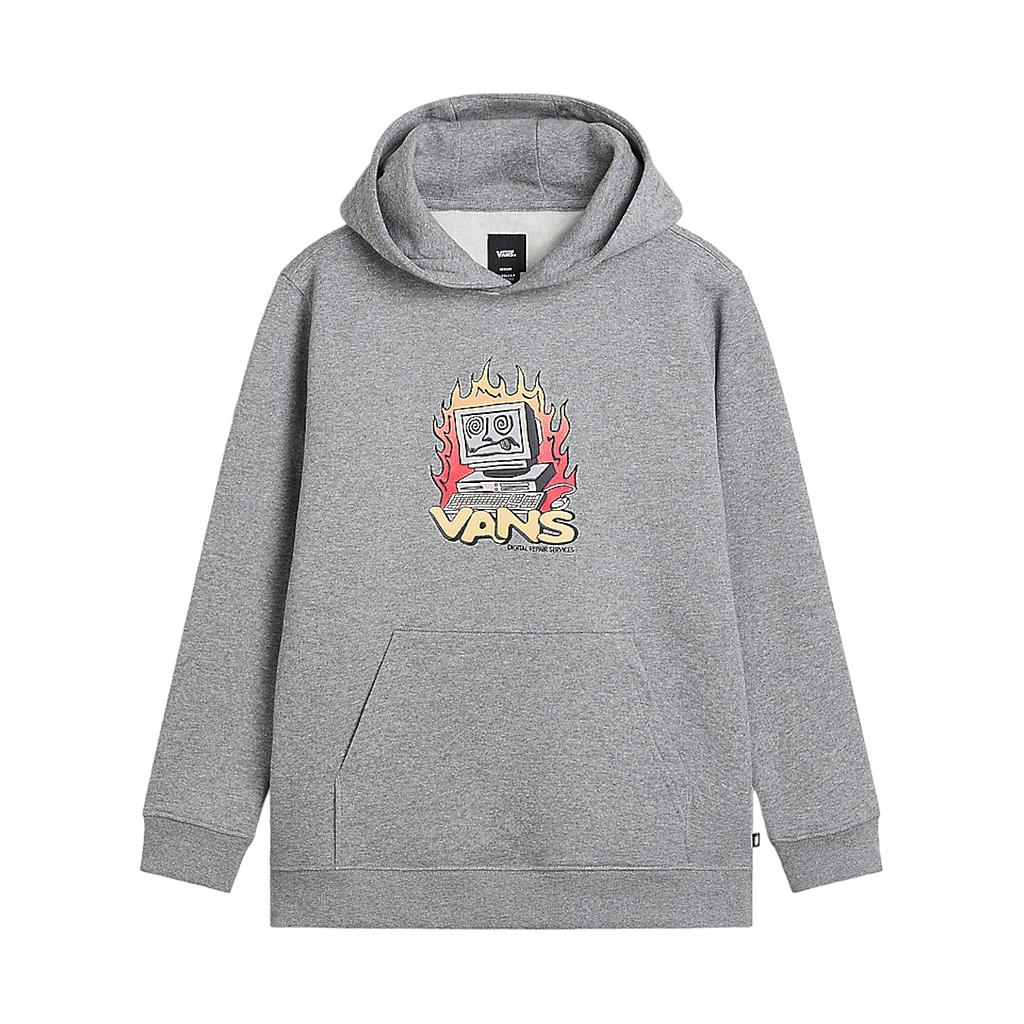 Sudadera