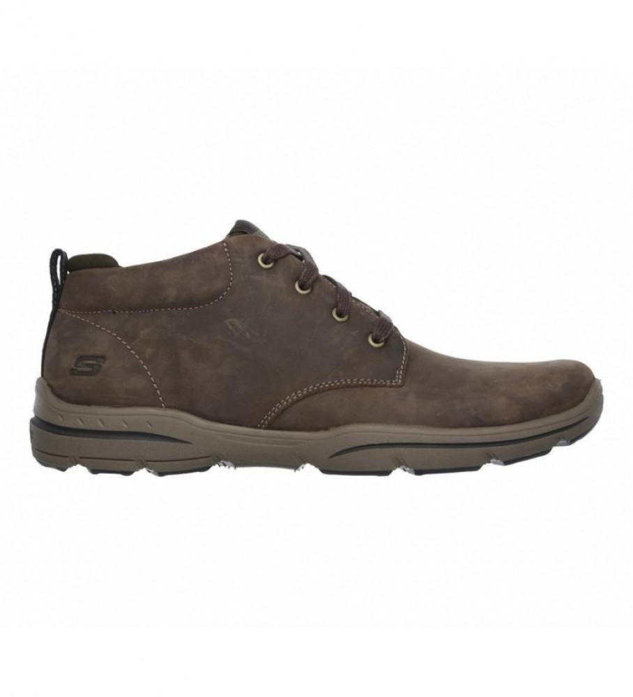 Zapatilla