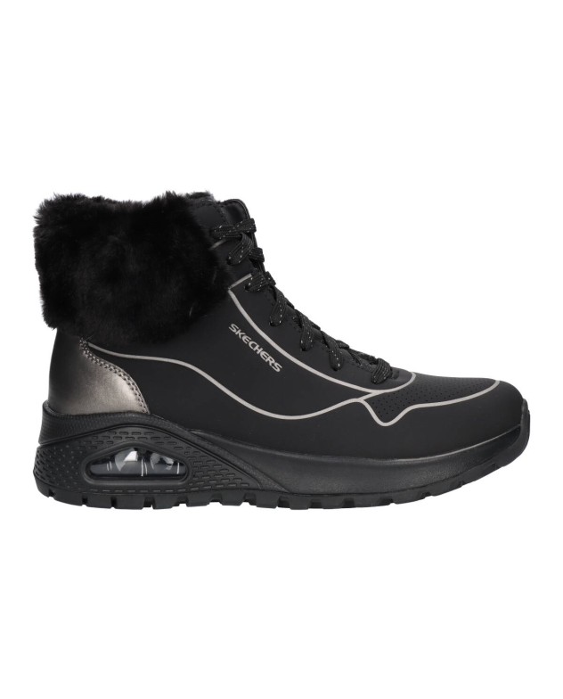Zapatilla