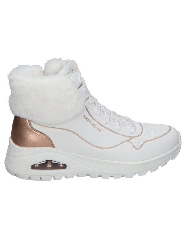 Zapatilla