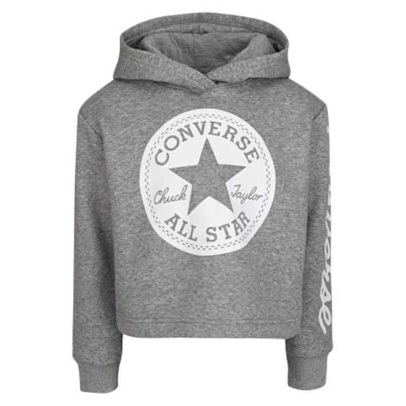 Sudadera