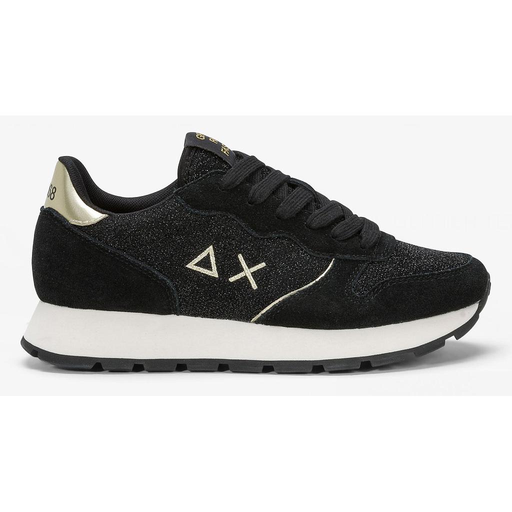 Zapatilla