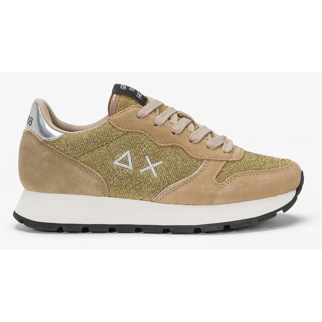 Zapatilla