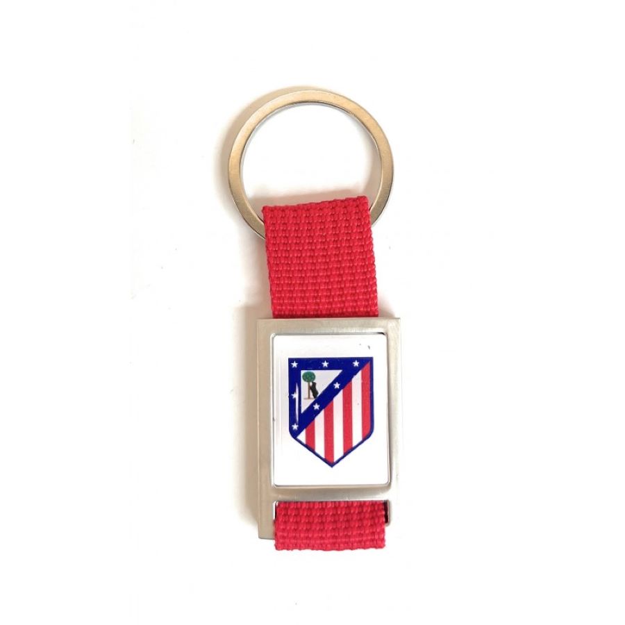 Llavero