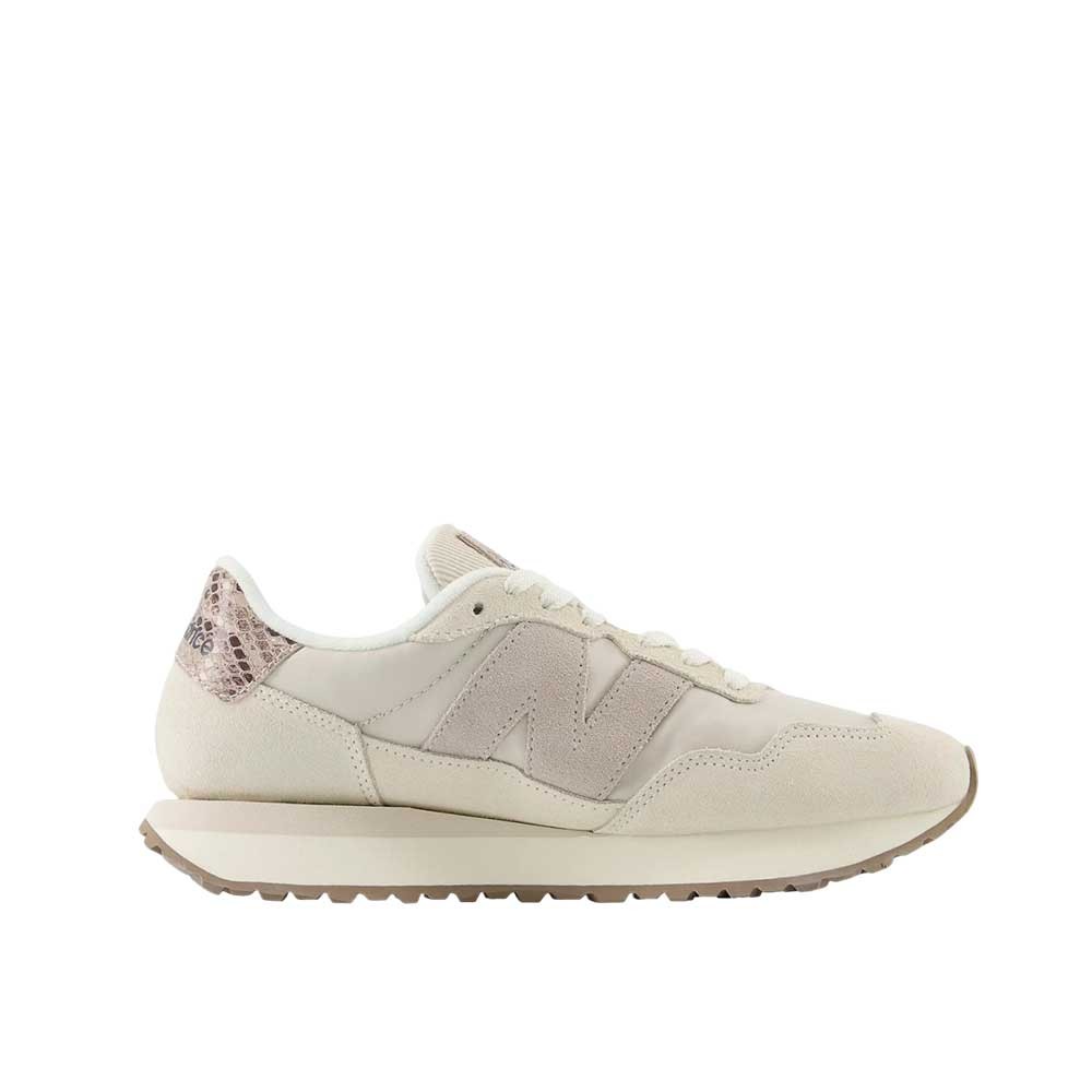 Zapatilla
