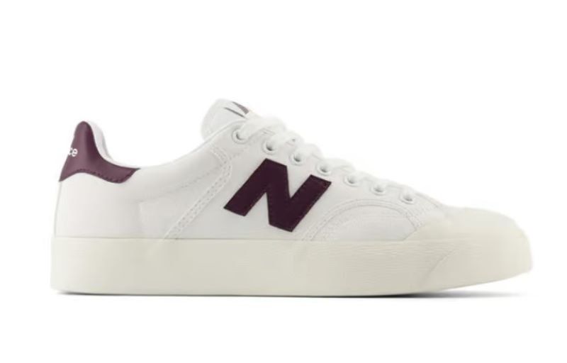 Zapatilla