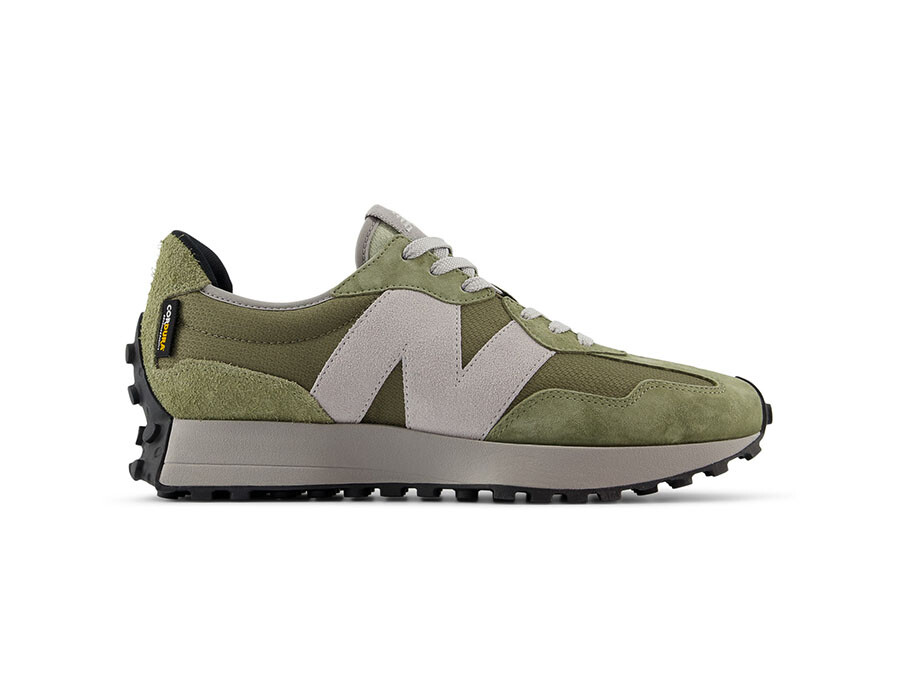 Zapatilla