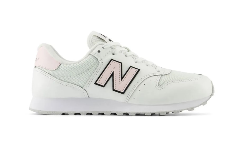 Zapatilla