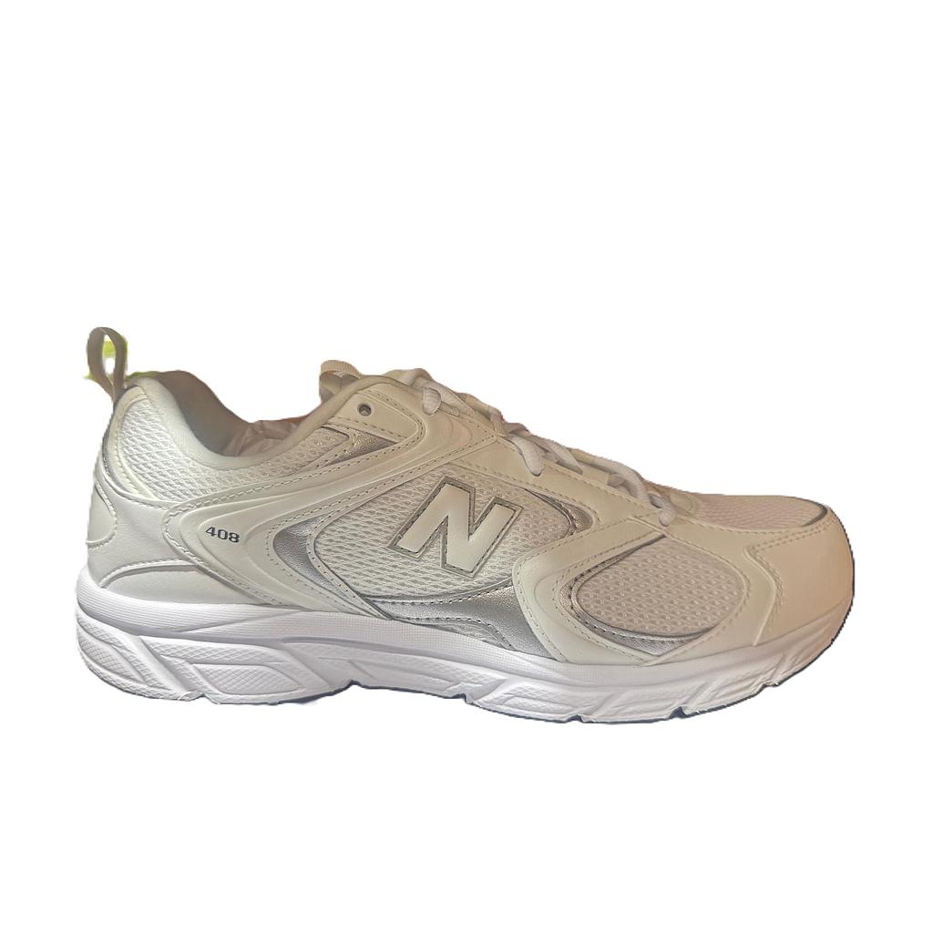 Zapatilla