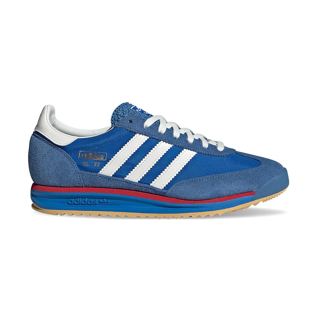Zapatilla