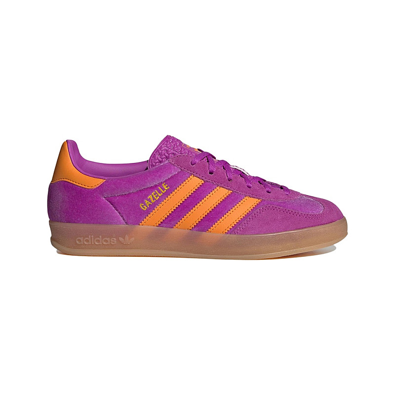 Zapatilla