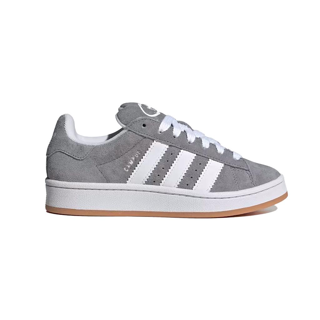 Zapatilla