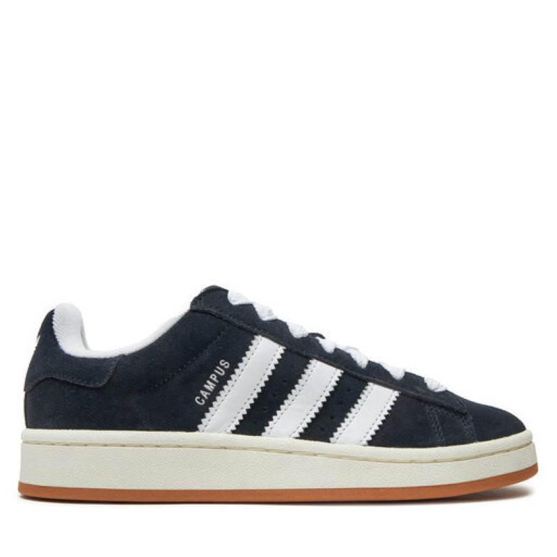 Zapatilla