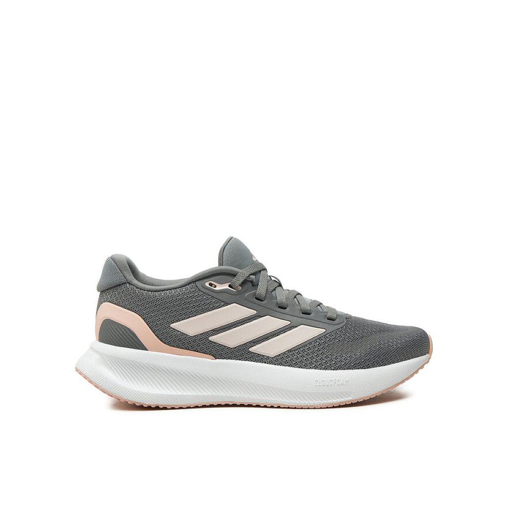 Zapatilla