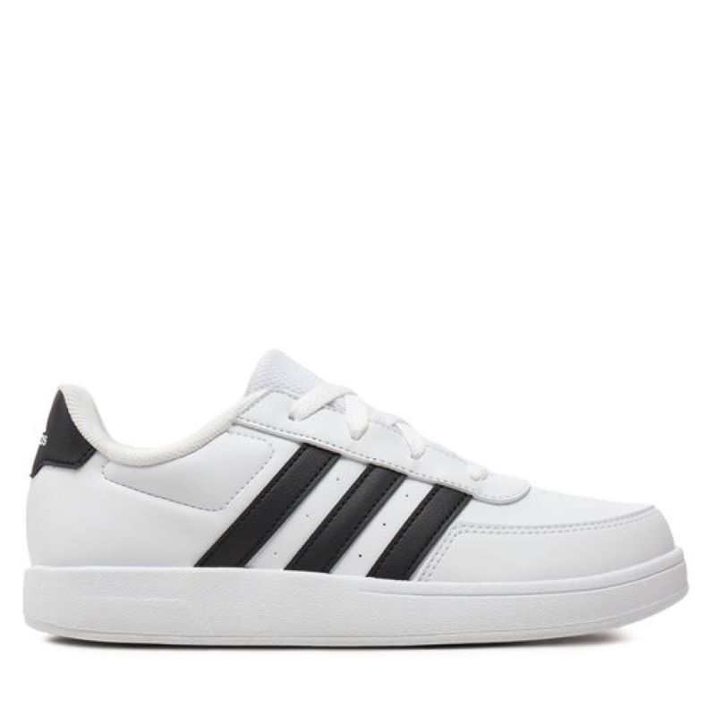 Zapatilla