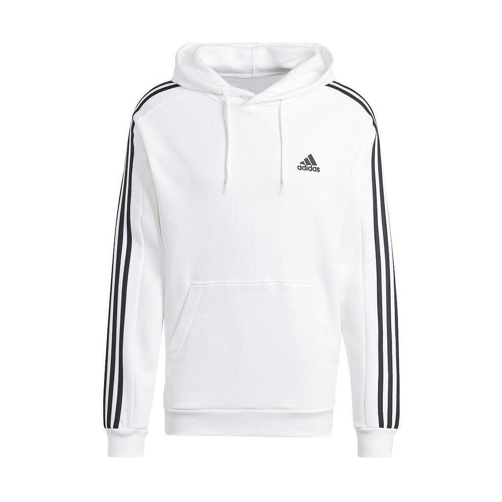 Sudadera