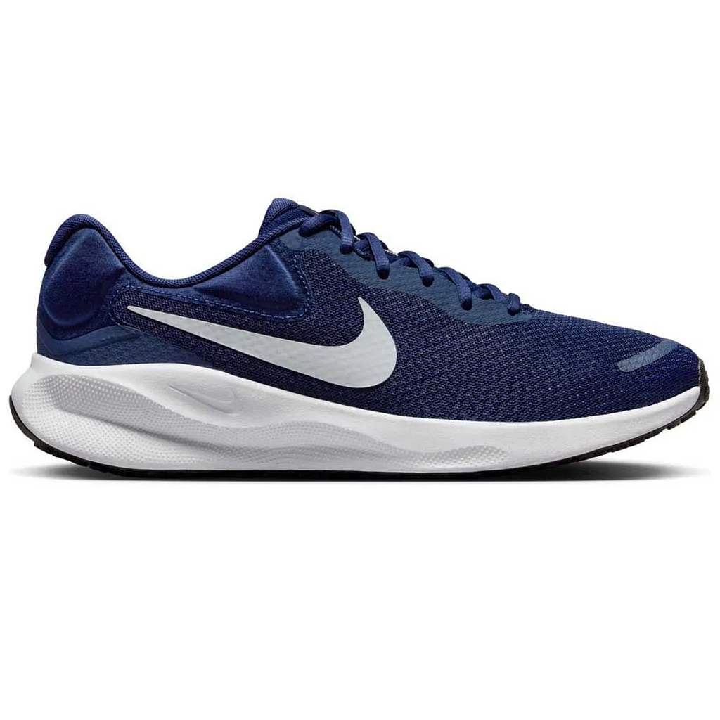 Zapatilla
