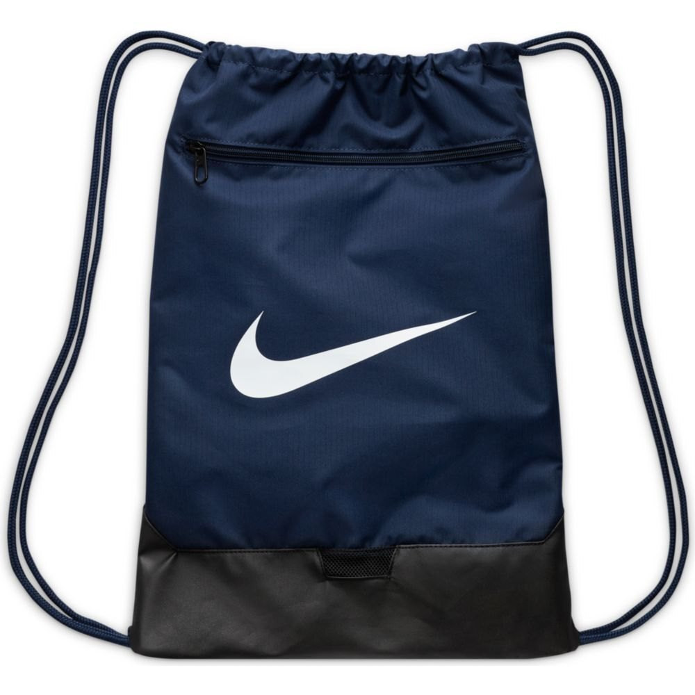 Bolsa