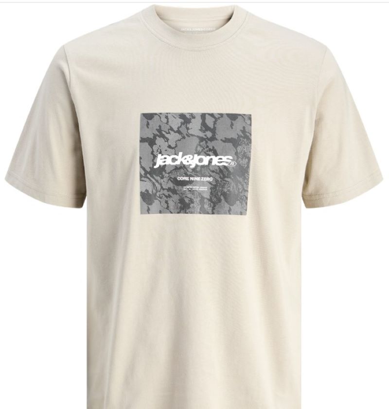 Camiseta