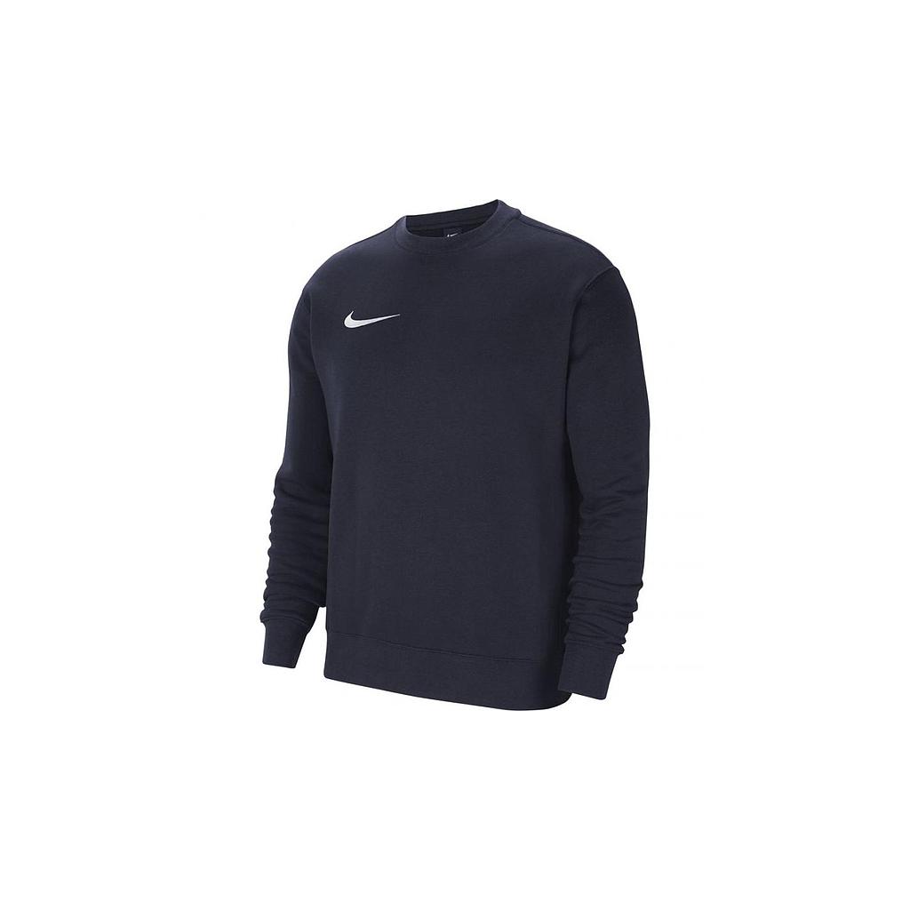 Sudadera