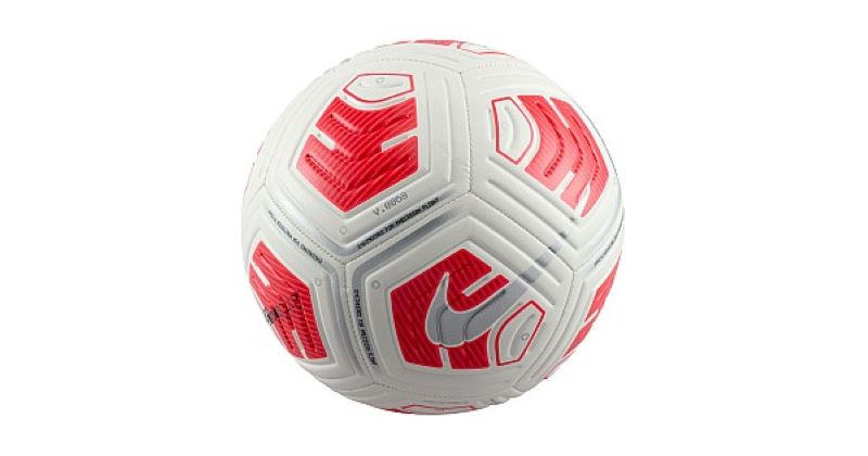 Balón