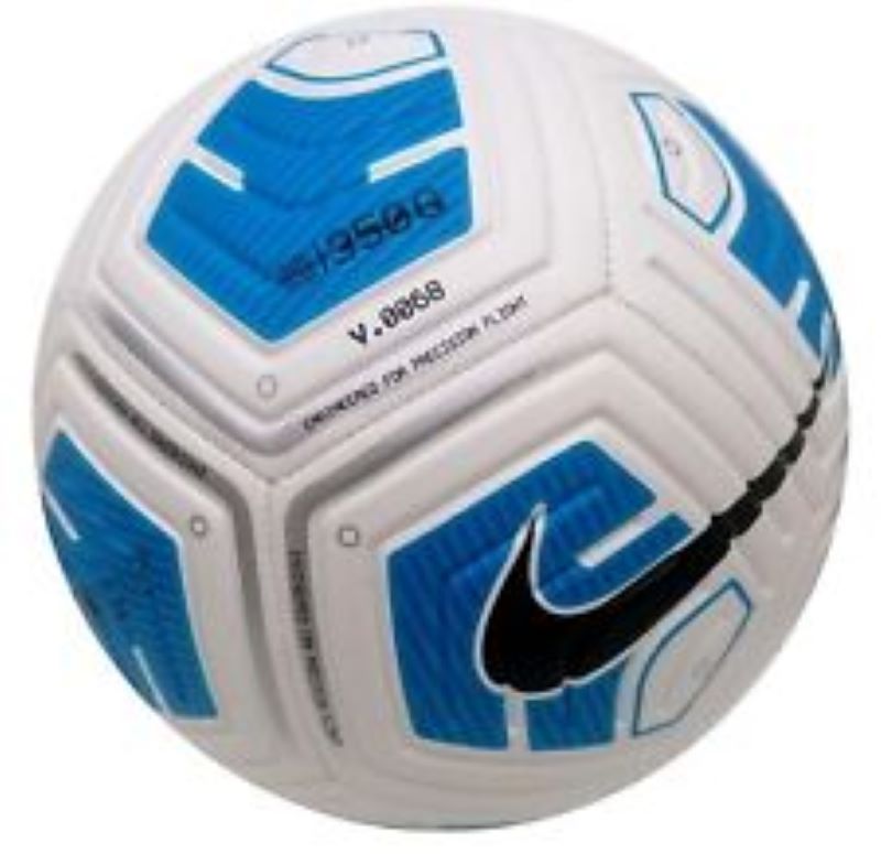 Balón