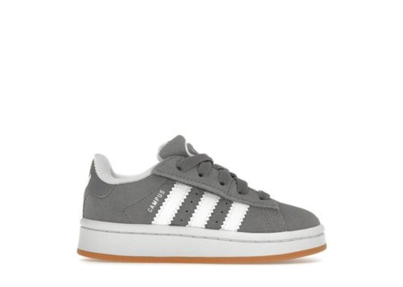 Zapatilla