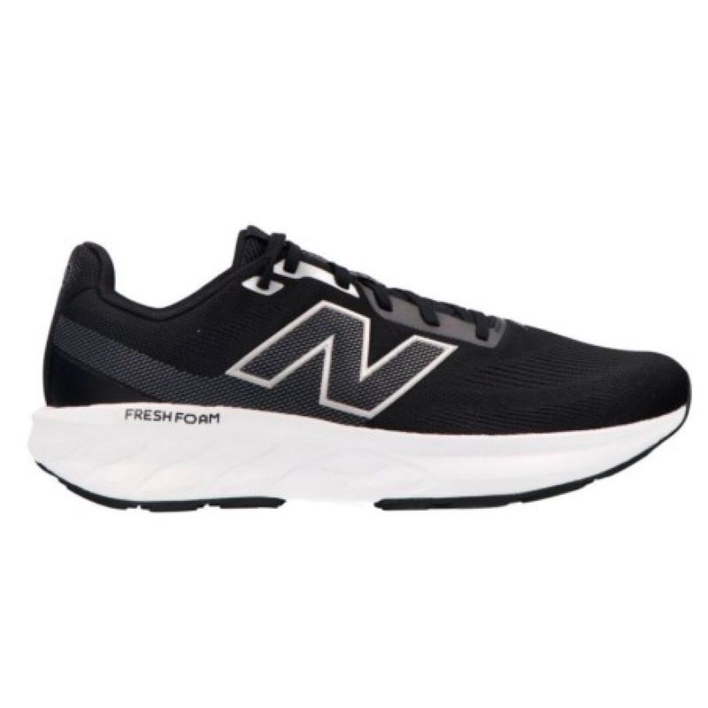 Zapatilla