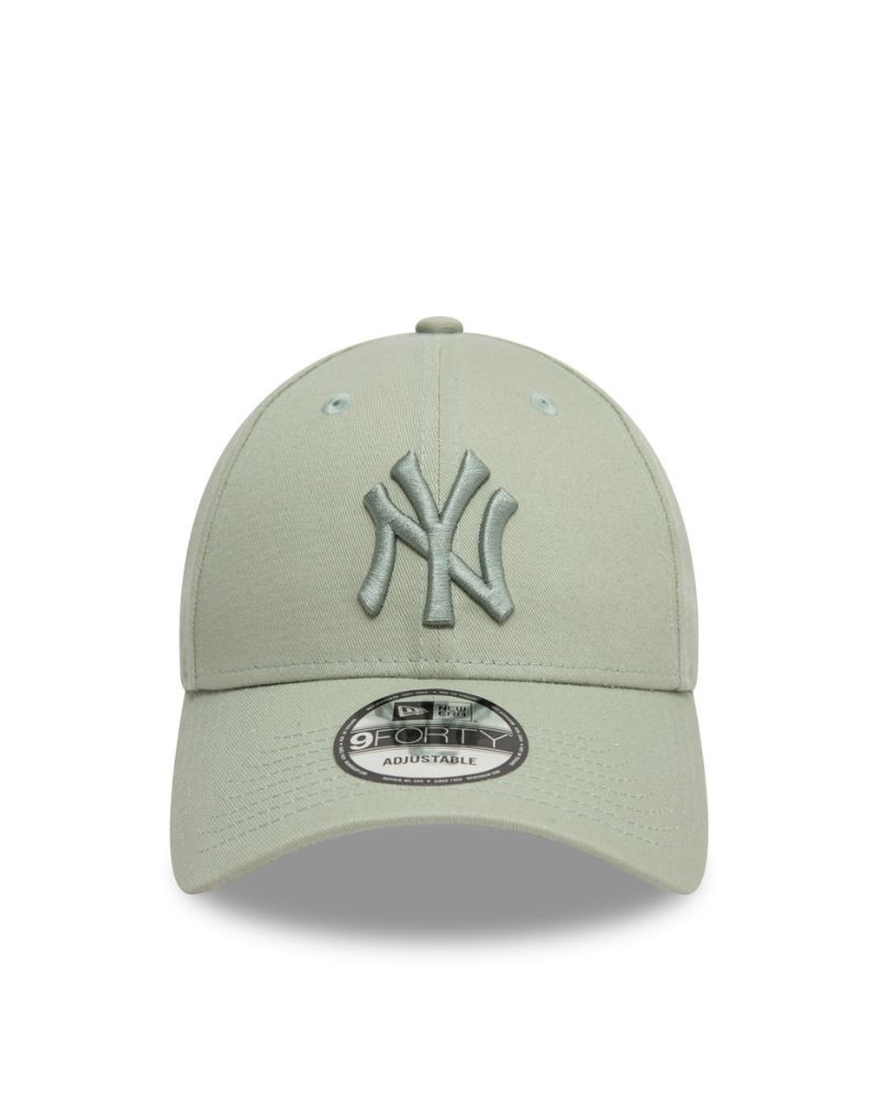 Gorra